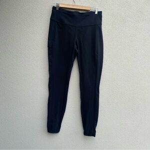 Kuhl Natural Evolution Legging in black